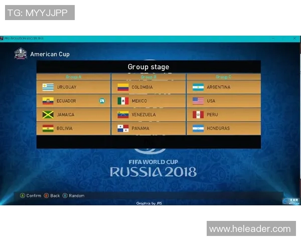 俄罗斯足球最新排名分析及未来发展趋势探讨