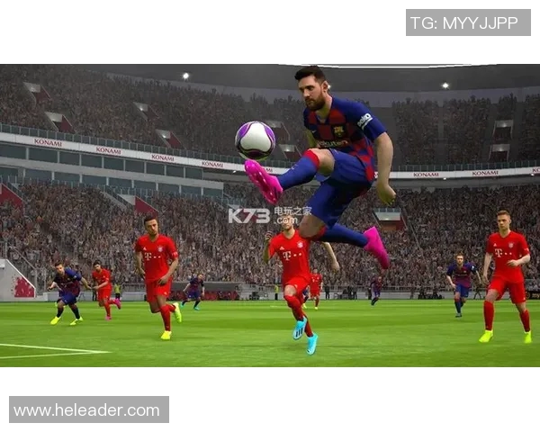 实况足球9下载攻略与资源分享助你畅玩经典足球游戏