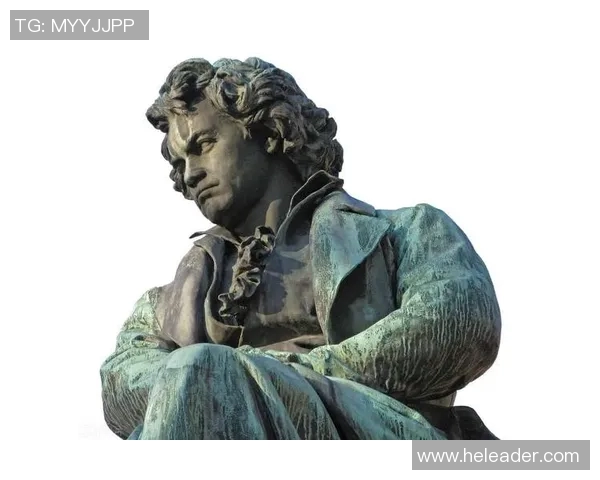 天下足球与音乐的完美融合探索足球场上的旋律与激情 天下足球与音乐的完美融合探索足球场上的旋律与激情