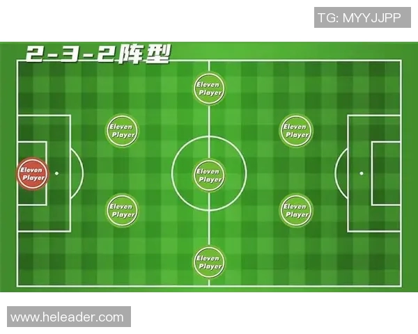 掌握足球防人技巧提升防守能力助你成为场上防线的坚固堡垒 掌握足球防人技巧提升防守能力助你成为场上防线的坚固堡垒