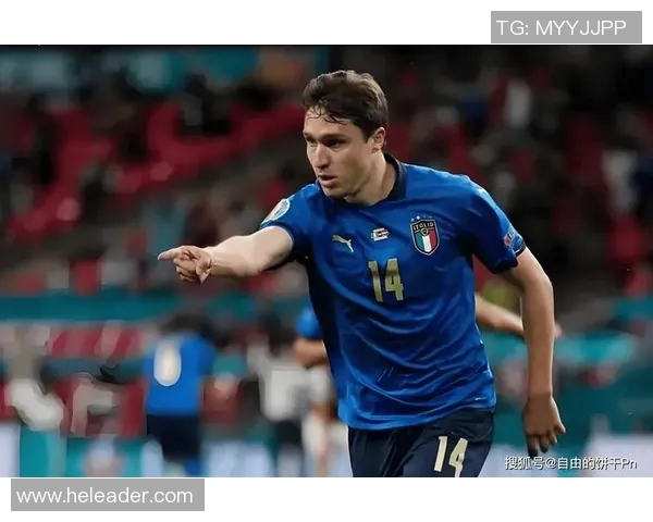 足球7号球衣的传奇故事与球场上的荣耀时刻