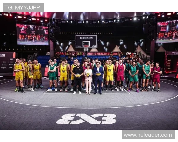 国际篮联评分揭晓曾凡博荣获A级评价展现卓越实力 国际篮联评分揭晓曾凡博荣获A级评价展现卓越实力