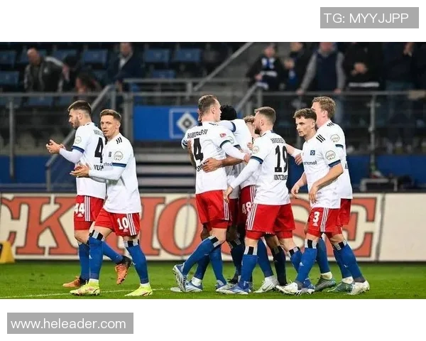 德甲巅峰对决勒沃库森主场迎战多特蒙德争冠之路再添悬念 德甲巅峰对决勒沃库森主场迎战多特蒙德争冠之路再添悬念