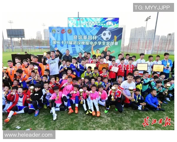 梅州足球学校培养未来之星助力中国足球发展新篇章 梅州足球学校培养未来之星助力中国足球发展新篇章