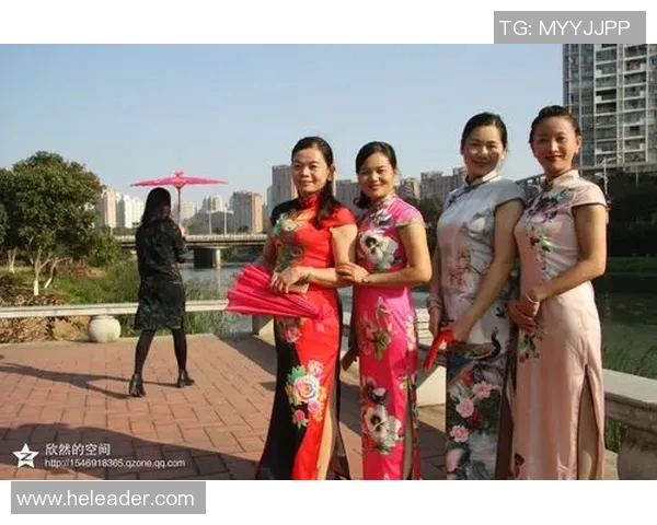 日本美女与韩国风采的魅力对决谁更胜一筹的深度探讨与比较