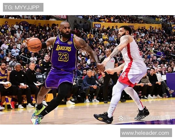 湖人对决热火第六场精彩回顾全场比赛亮点与关键时刻分析