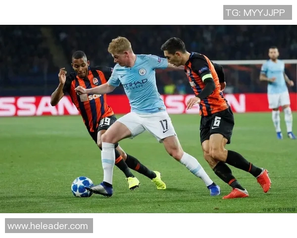 门兴格拉德巴赫迎战顿涅茨克矿工期待精彩对决与进球盛宴 门兴格拉德巴赫迎战顿涅茨克矿工期待精彩对决与进球盛宴