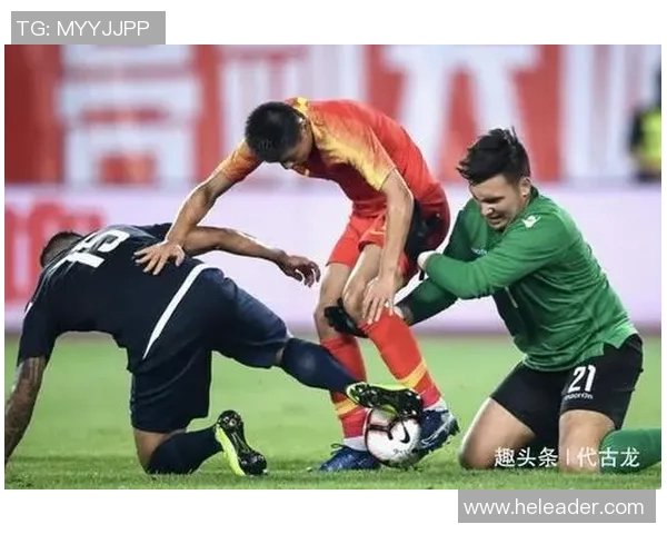 中国与菲律宾精彩对决回放全程回顾与赛后分析 中国与菲律宾精彩对决回放全程回顾与赛后分析