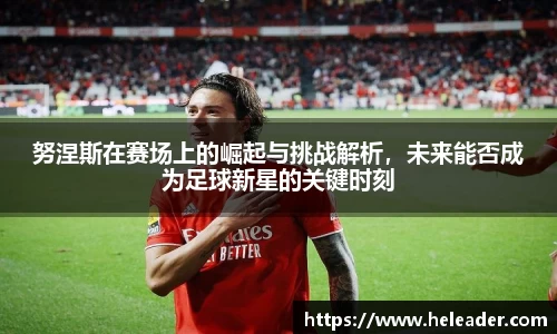 努涅斯在赛场上的崛起与挑战解析，未来能否成为足球新星的关键时刻