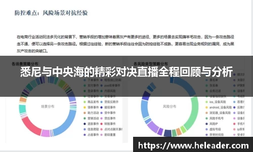 悉尼与中央海的精彩对决直播全程回顾与分析