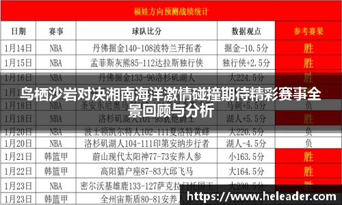 完美电竞官网